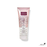 BBW  A Thousand Wishes Moisturizing Body Wash